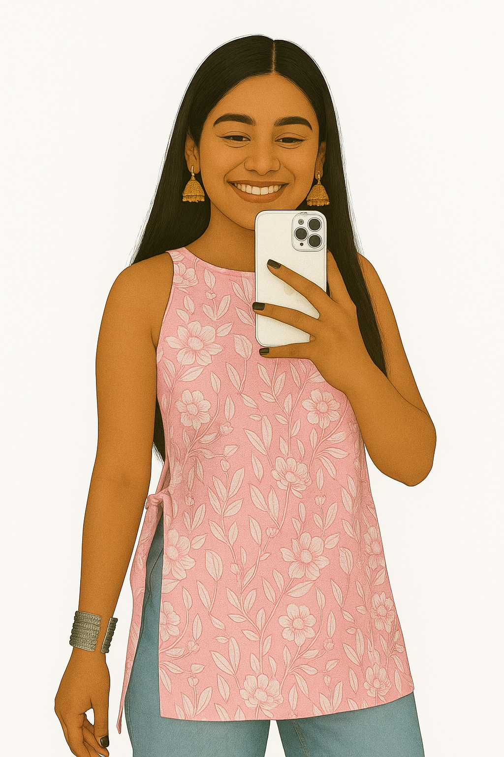 BESTSELLER OF THE MONTH