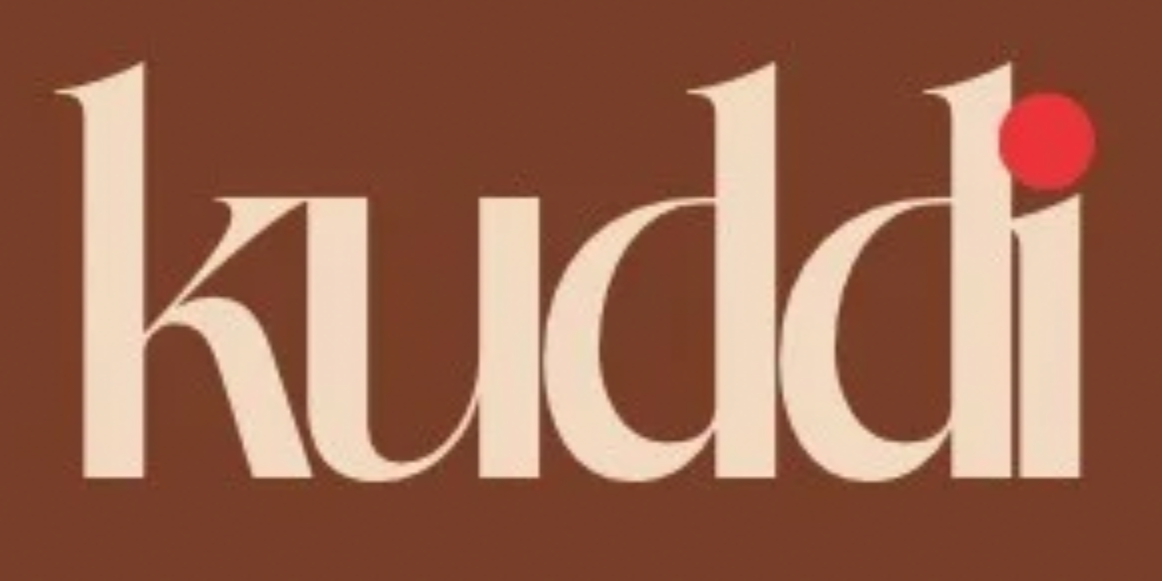 KUDDI