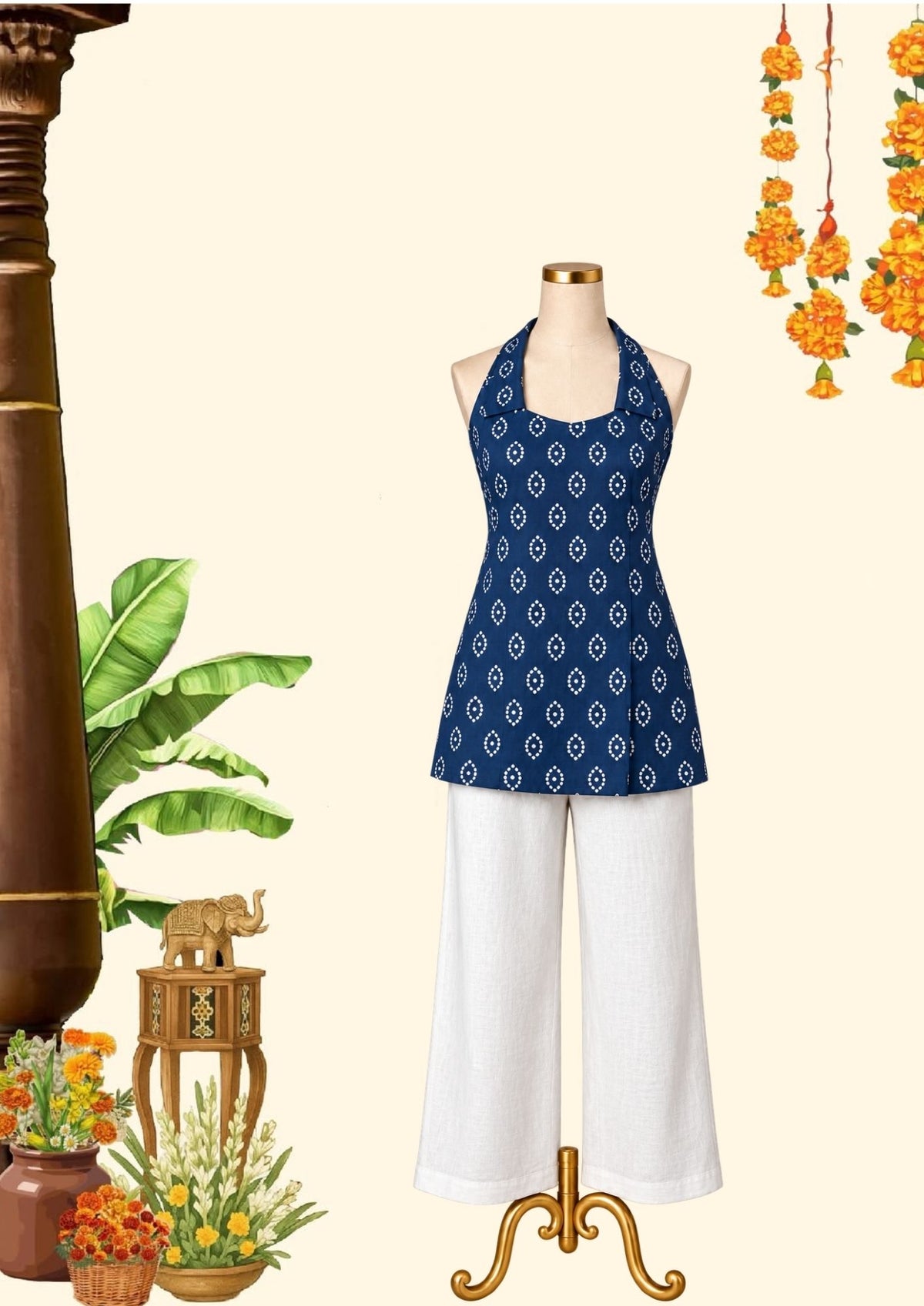 Collections – KUDDI
