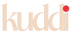 KUDDI - Home